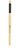 Mineral Contour Brush